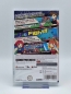 Preview: Umihara Kawase BaZooKa! - NEU